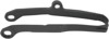 Chain Slider Chain Slider