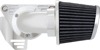 Vance & Hines VO2 Falcon Air Intake Chrome