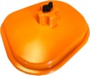 Air Box Cover / Wash Guard Air Box Cover / Wash Guard