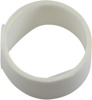 Rim Strip Tape 21"
