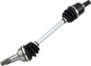 EPI Rear Right Complete Wheel Shaft Drive Axle WE382989 EPI Rear Right Complete Wheel Shaft Drive Axle WE382989