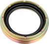 Colony Sprocket Shaft Seal 7410-1 For 67-68 HD 74FL Electra Glide
