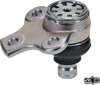Moose Offroad Ball Joint Kit For Can-Am Outlander Models - Ball joint kit For Can-Am Outlander ATVs