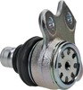 Moose Offroad Ball Joint Kit For Can-Am Outlander Models - Ball joint kit For Can-Am Outlander ATVs