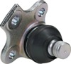 Moose Offroad Ball Joint Kit For Can-Am Outlander Models - Ball joint kit For Can-Am Outlander ATVs