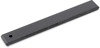 Jim's Primary Locking Bars Chain Locker Tool