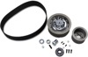 8mm 3" Belt Drive - 3" 8mm Belt Drive Kick Start 8mm 3" Belt Drive - 3" 8mm Belt Drive Kick Start