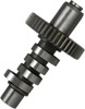 Camshaft .450" Lift BH Grind - For 70-77 HD FLH/FX(E/S)