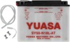 Yuasa SY50-N18L-AT Yumicron 12V Battery