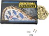 R1 428-140L Works Chain R1 428-140L Works Chain