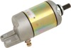 Starter Motor - For 98-07 KTM 400/620/625/640/660 Starter Motor - For 98-07 KTM 400/620/625/640/660