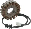 Stator Kit - For 86-87 Kawasaki KLF300B Bayou 2X4 Stator Kit - For 86-87 Kawasaki KLF300B Bayou 2X4