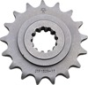JT Front 17T-530 Countershaft Sprocket JTF1529.17 For 95-06 Kawasaki GPZ ZRX ZZR JT Front 17T-530 Countershaft Sprocket JTF1529.17 For 95-06 Kawasaki GPZ ZRX ZZR