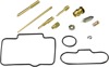 Carburetor Repair Kit - For 01-03 Honda CR250R Carburetor Repair Kit - For 01-03 Honda CR250R