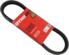 Dynojet Power Series CVT Belt Fits Wildcat XX 2018-2022