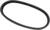 Dynojet Power Series CVT Belt Fits Wildcat XX 2018-2022