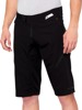 Men's Airmatic Shorts - Airmatic Shorts Blk 28 Men's Airmatic Shorts - Airmatic Shorts Blk 28