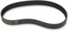 Primary Drive Replacement Belt - 96 Tooth, 1 1/2 " 11mm Belt