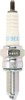 Spark Plug CR9EKPA - For 00-05 Kawasaki Ninja ZX12R Spark Plug CR9EKPA - For 00-05 Kawasaki Ninja ZX12R