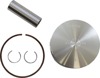 Wiseco Piston Kit Standard Bore 76.00mm for Ski-Doo 500/600 Models - Standard bore piston kit For Ski-Doo 500/600