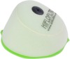 HiFloFiltro Dual Stage Foam Air Filter HFF3012 HiFloFiltro Dual Stage Foam Air Filter HFF3012