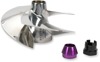 Solas Stock Engine Impeller YD-CD-13/19