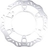 260mm Front Brake Rotor 260mm Front Brake Rotor