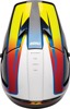 Reflex Accel MIPS Full Face Offroad Helmet Gloss Multi Large