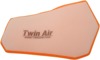 Standard Air Filter - Husqvarna "Flat" Filter Standard Air Filter - Husqvarna "Flat" Filter