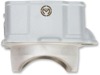 Moose Standard Replacement Cylinder Fits 16-18 WR450F YZ450F YZ450FX