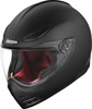 Domain Rubatone Helmet Large