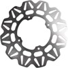 EBC Extreme CX Brake Rotor MD6314CX