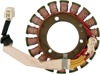 Stator Kit - For 99-03 Kawasaki VN1500 Vulcan Classic/Nomad Stator Kit - For 99-03 Kawasaki VN1500 Vulcan Classic/Nomad