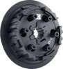 Hinson Billetproof Inner Hub Clutch Fits 2023-2024 Yamaha YZ450F