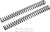 Fork Springs 0.48KG - For 09-14 Husqvarna WR TE Honda CRF