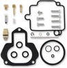 ATV Carburetor Repair Kit - For 93-95 Yamaha YFM400F Kodiak ATV Carburetor Repair Kit - For 93-95 Yamaha YFM400F Kodiak