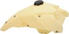 IMS Large Capacity Gas Tank Natural 4 Gallon For KTM 525 XC ATV 450 ATV XC - Natural 4 gal. fuel tank For KTM 525 XC/450 XC ATV