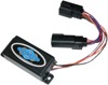 Badlands Plug N Play LED Load Equalizer Fits 10-13 Street Glide Badlands Plug N Play LED Load Equalizer Fits 10-13 Street Glide
