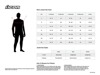 Bionic Pro Armored Jacket v2 Medium