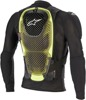 Bionic Pro Armored Jacket v2 Medium