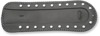 Mustang Studded Fender Bib