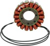 Stator Kit - For 08-11 Suzuki GSX1300R Hayabusa Stator Kit - For 08-11 Suzuki GSX1300R Hayabusa