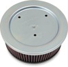 Stage 2 Replacement Air Filter - For Billet Sucker Stage II