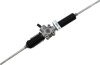 Moose Offroad Steering Rack Kit For Polaris Ranger - Steering rack kit for Polaris Ranger models