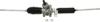 Moose Offroad Steering Rack Kit For Polaris Ranger - Steering rack kit for Polaris Ranger models