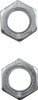 Moose Offroad Steering Rack Kit For Polaris Ranger - Steering rack kit for Polaris Ranger models