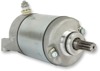 Starter Motor - For 03-07 Honda CRF230F Starter Motor - For 03-07 Honda CRF230F