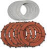 Barnett Scorpion Clutch Replacement Kit