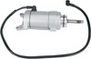 Starter Motor - For 84-99 Yamaha XV700 XV750 XV1100 Virago Starter Motor - For 84-99 Yamaha XV700 XV750 XV1100 Virago