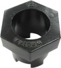 Impeller Wrench For YV & YS Impeller series Impeller Wrench For YV & YS Impeller series